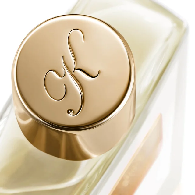 Kilian Good Girl Gone Bad Extreme Eau de Parfum Spray