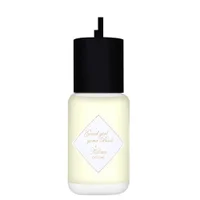 Kilian Good Girl Gone Bad Extreme Eau de Parfum Spray