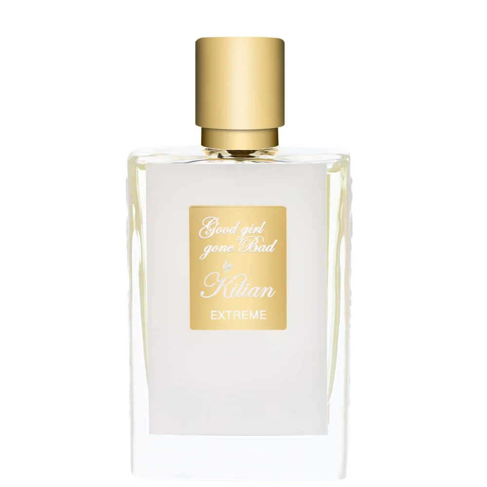Kilian Good Girl Gone Bad Extreme Eau de Parfum Spray 50ml Image 1
