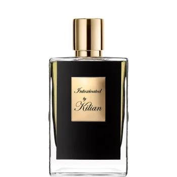 Kilian Intoxicated Eau de Parfum Refillable Spray