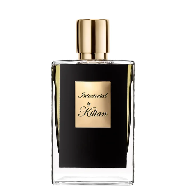 Kilian Intoxicated Eau de Parfum Refillable Spray