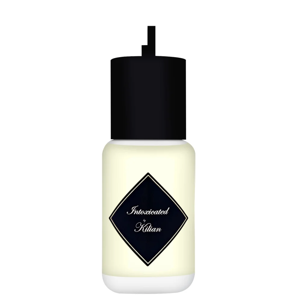 Kilian Intoxicated Eau de Parfum Refillable Spray Image 1