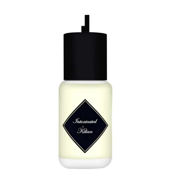 Kilian Intoxicated Eau de Parfum Refillable Spray