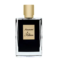 Kilian Intoxicated Eau de Parfum Refillable Spray