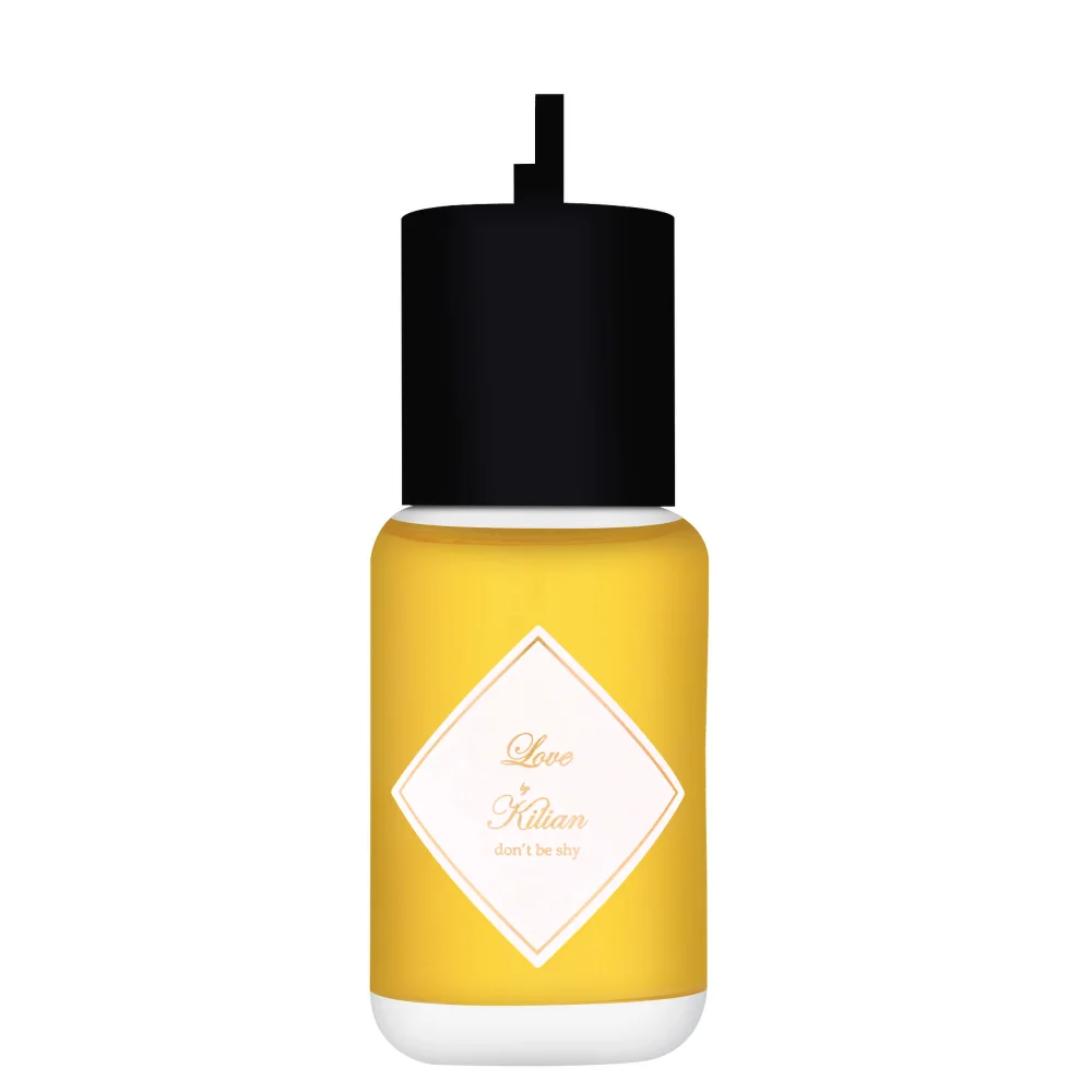 Kilian Love, Don't Be Shy Eau de Parfum Refill Bottle 50ml Image 1