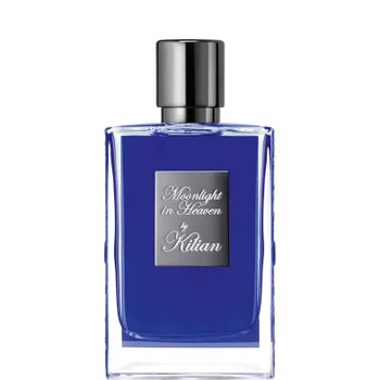 Kilian Moonlight in Heaven Eau de Parfum Refillable Spray