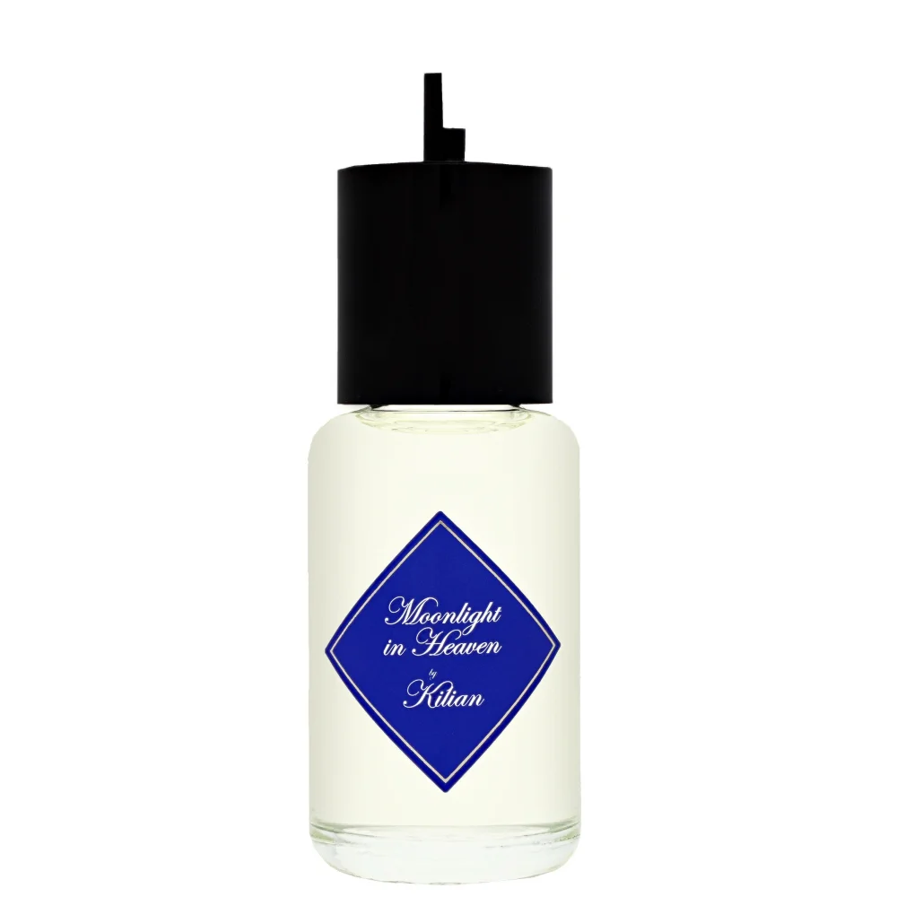 Kilian Moonlight in Heaven Eau de Parfum Refill Spray 50ml Image 1