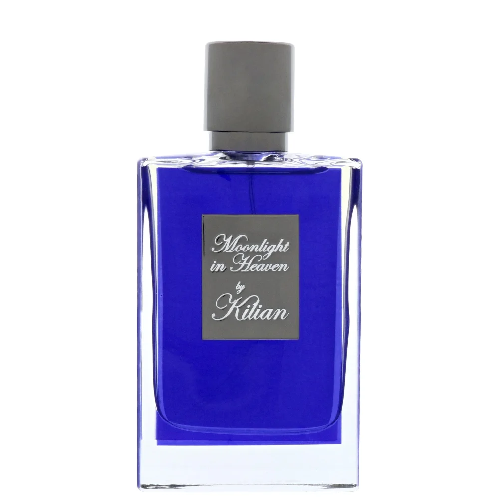 Kilian Moonlight in Heaven Eau de Parfum Refillable Spray 50ml Image 1