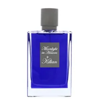Kilian Moonlight in Heaven Eau de Parfum Refillable Spray