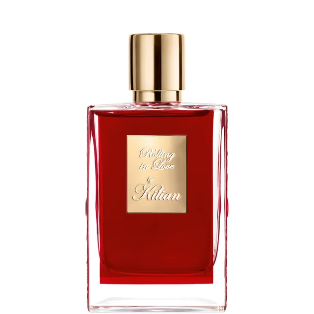 Kilian Rolling In Love Eau de Parfum Spray