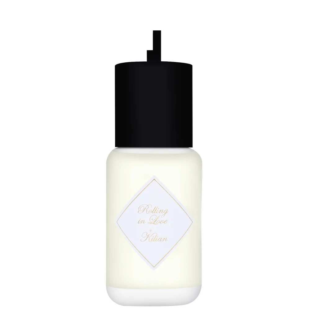 Kilian Rolling In Love Eau de Parfum Spray Image 1