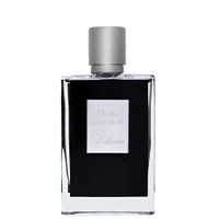 Kilian Vodka On The Rocks Eau de Parfum Refillable Spray