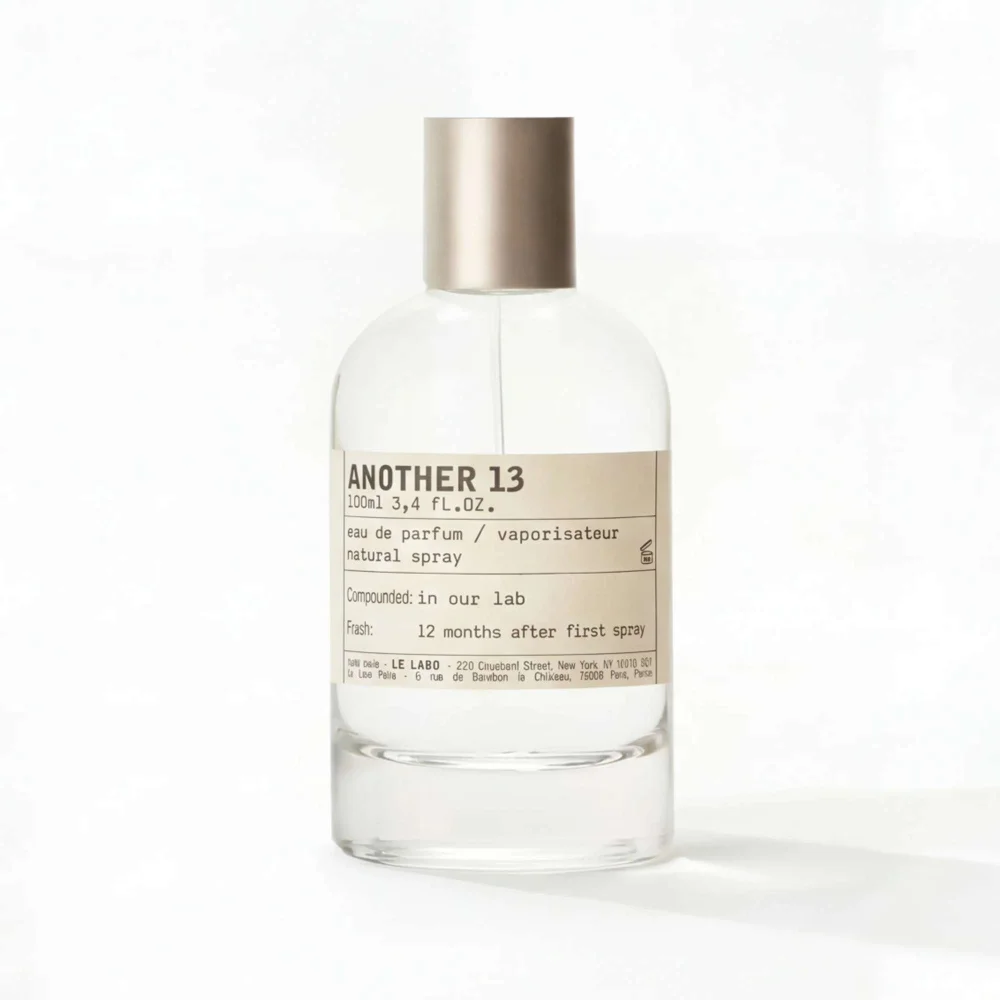Le Labo Another 13 Eau de Parfum Spray 100ml Image 1