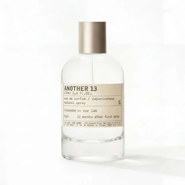 Le Labo Another 13 Eau de Parfum Spray 100ml
