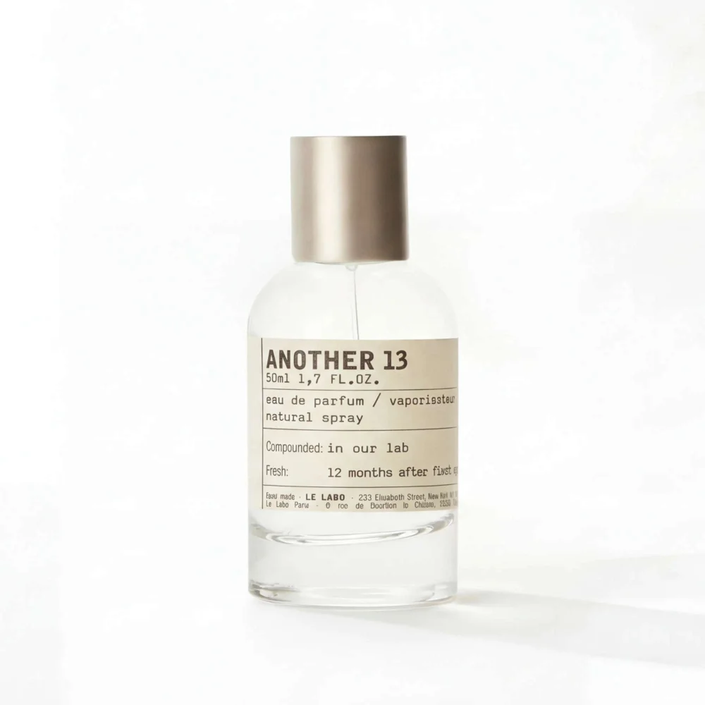 Le Labo Another 13 Eau de Parfum Spray 50ml Image 1