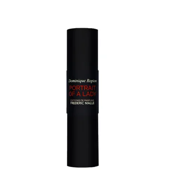 Editions de Parfum Frederic Malle Portrait of a Lady Spray by Dominique Ropion