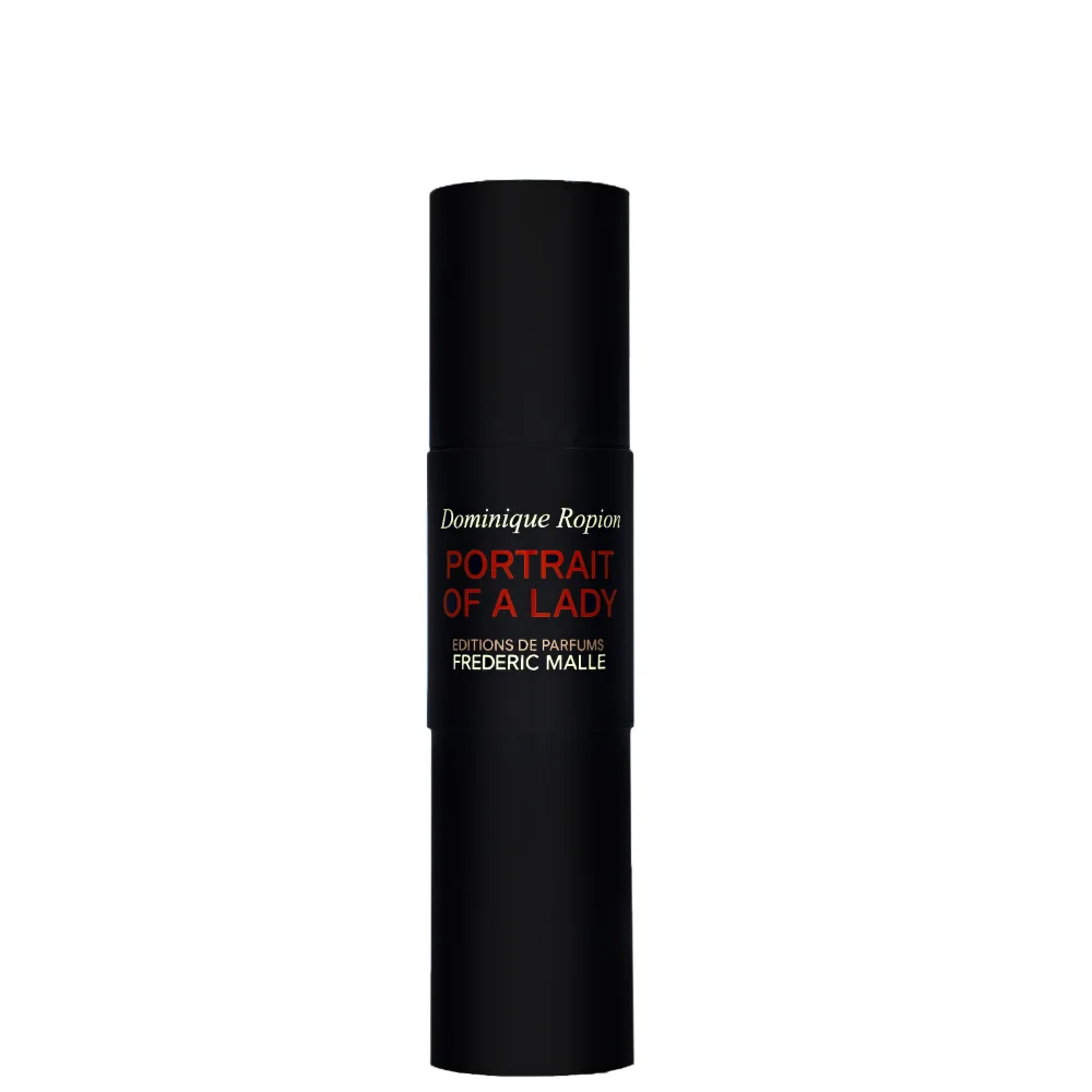 Editions de Parfum Frederic Malle Portrait of a Lady Spray 30ml by Dominique Ropion Image 1