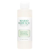 Mario Badescu Glycolic Foaming Cleanser