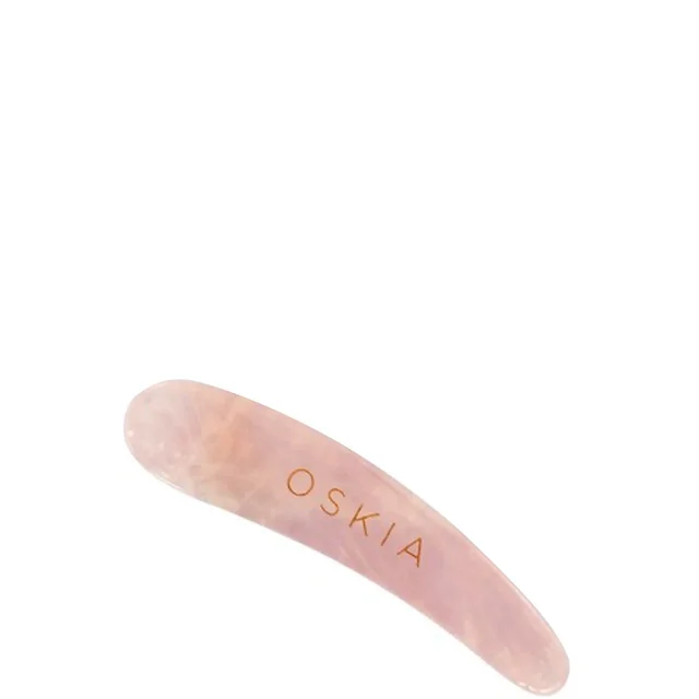 Oskia Quartz Facial Tool