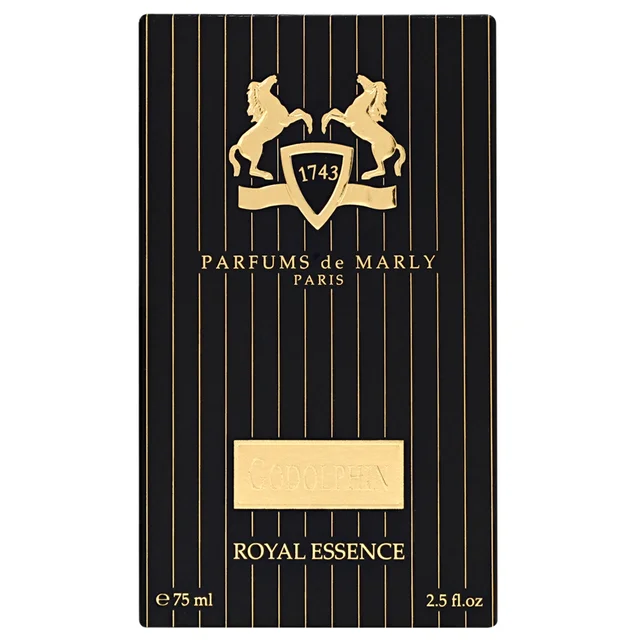 Parfums de Marly Paris Godolphin Eau de Parfum Spray