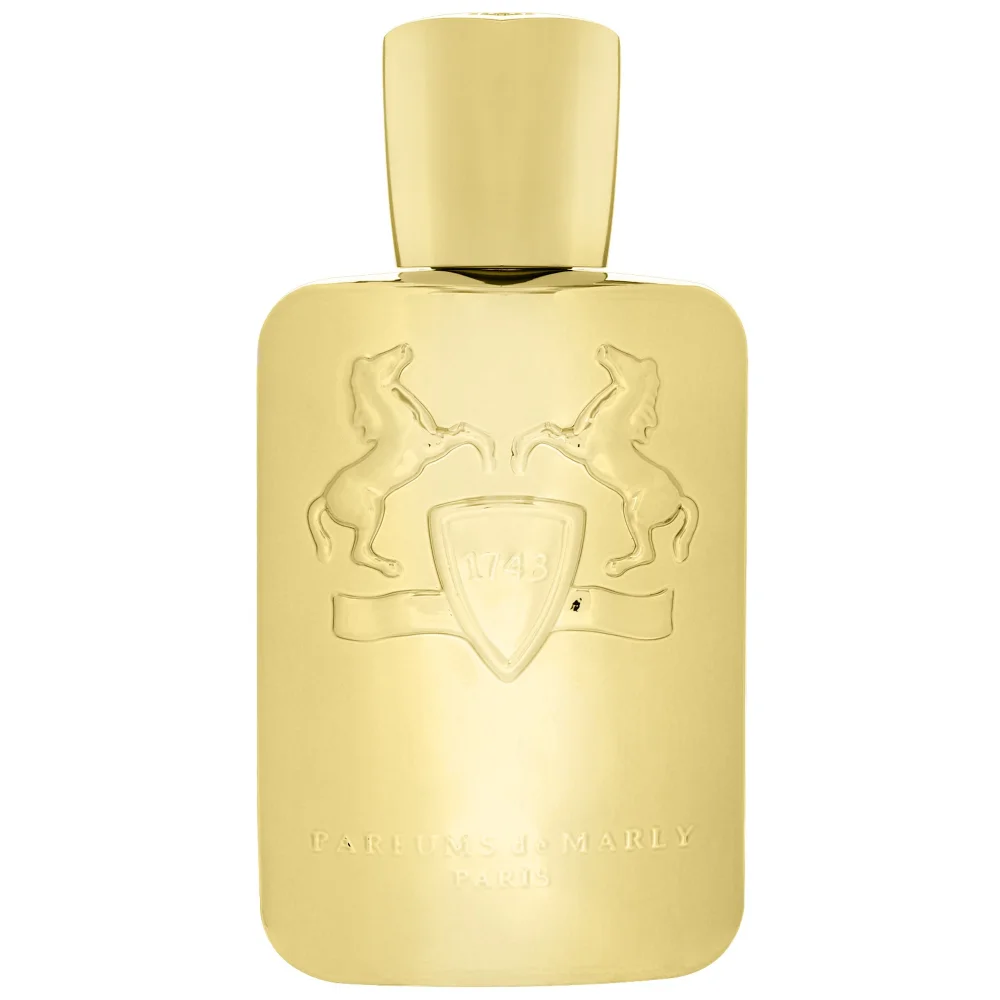 Parfums de Marly Godolphin Eau de Parfum Spray 125ml Image 1