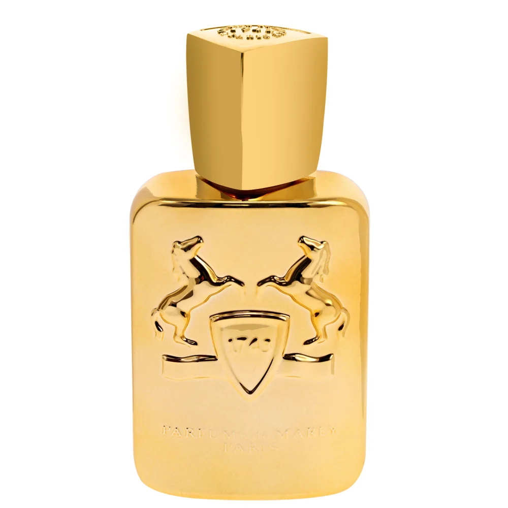 Parfums de Marly Paris Godolphin Eau de Parfum Spray Image 1