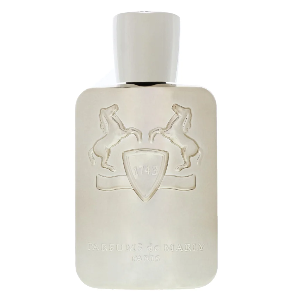 Parfums de Marly Pegasus Eau de Parfum Spray 125ml Image 1