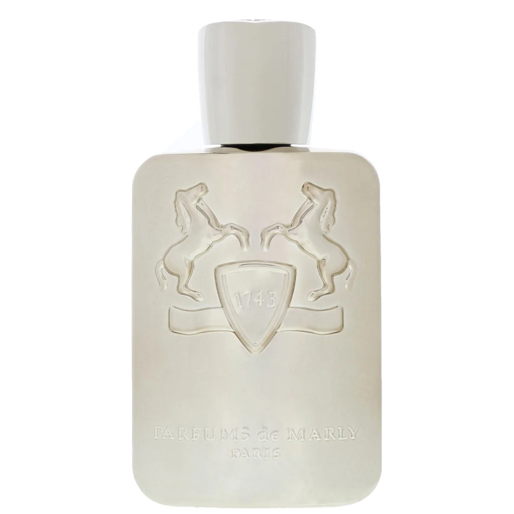 Parfums de Marly Paris Pegasus Eau de Parfum Spray Image 1