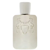 Parfums de Marly Paris Pegasus Eau de Parfum Spray