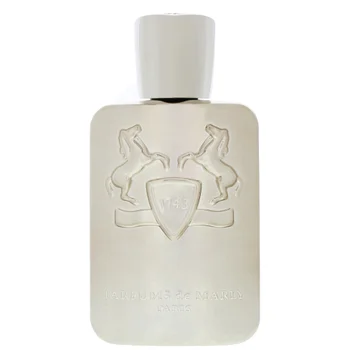 Parfums de Marly Paris Pegasus Eau de Parfum Spray