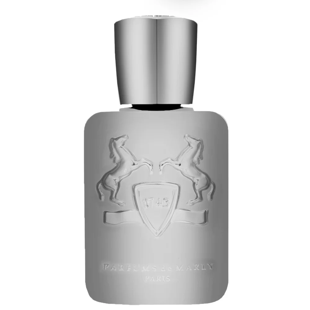 Parfums de Marly Paris Pegasus Eau de Parfum Spray Image 1