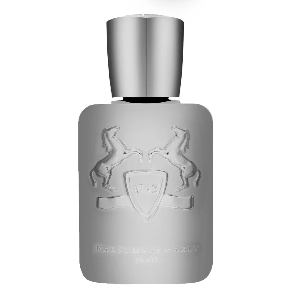 Parfums de Marly Pegasus Eau de Parfum Spray 75ml Image 1