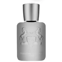 Parfums de Marly Paris Pegasus Eau de Parfum Spray - undefined undefined