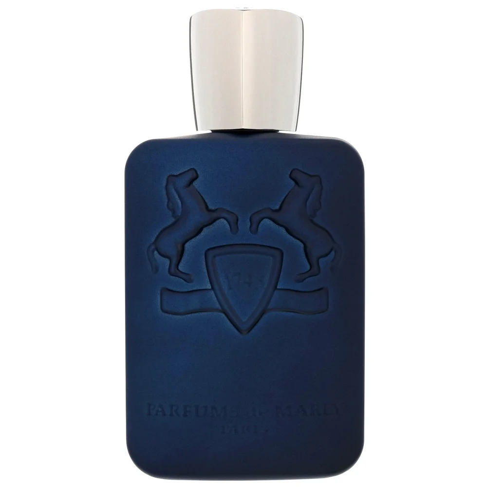 Parfums de Marly Layton Eau de Parfum Spray 125ml Image 1