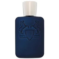 Parfums de Marly Paris Layton Eau de Parfum Spray 125ml