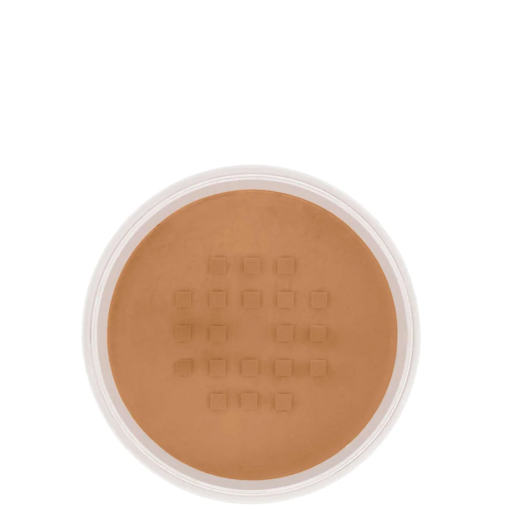 Jane Iredale Amazing Base Loose Mineral Powder Broad Spectrum SPF20 Velvet 10.5g Image 1