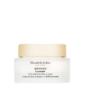 Elizabeth Arden Advanced Ceramide Lift and Firm Day Cream 50ml