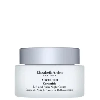 Elizabeth Arden Night Treatments Advanced Ceramide Lift and Firm Night Cream 50ml / 1.7 fl.oz. - undefined undefined
