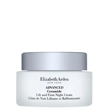 Elizabeth Arden Night Treatments Advanced Ceramide Lift and Firm Night Cream 50ml / 1.7 fl.oz.