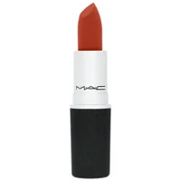 M.A.C Powder Kiss Lipstick 3g