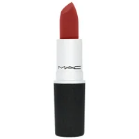 M.A.C Powder Kiss Lipstick 3g