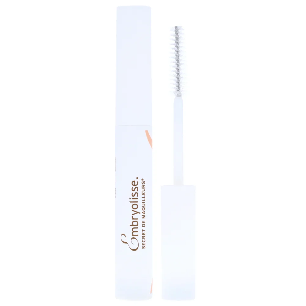 Embryolisse. LABORATOIRES Artist Secret Lashes And Brows Booster 6.5ml Image 1