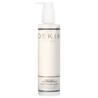 Oskia Rest Day Cleansing Milk 150ml - undefined undefined