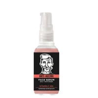 BARBER PRO Anti-Ageing Face Serum 30ml