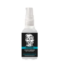 BARBER PRO Hydrating Face Serum 30ml