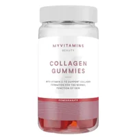 Myvitamins Collagen Gummies