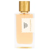 Goldfield & Banks Sunset Hour Eau de Parfum Spray 100ml - undefined undefined