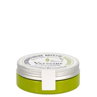 L'OCCITANE Verbena Deodorant Balm 50g