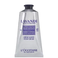 L'OCCITANE  Lavender Hand Cream 75ml