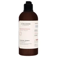 L'OCCITANE Aromachologie Intensive Repair Shampoo 300ml